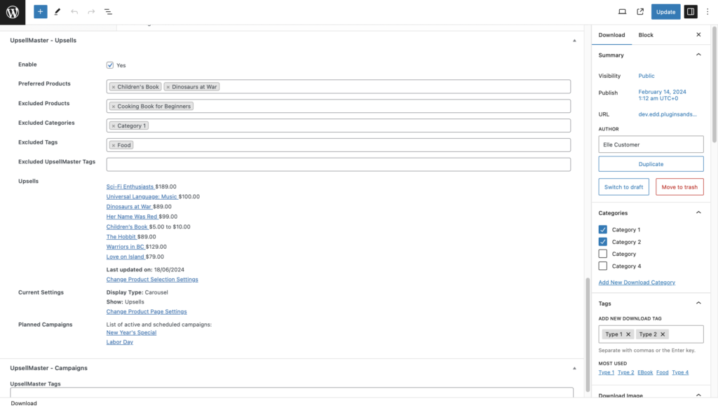 Screenshot-2024-06-26-at-124224 PM |